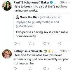 Screenshot_20200503-023230_Twitter.jpg