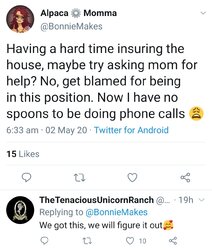 Screenshot_20200503-022226_Twitter.jpg