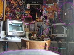 d347tc-011c2753-b919-465c-a346-79ae8fbed6d0.jpg