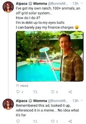 Screenshot_20200503-022337_Twitter.jpg