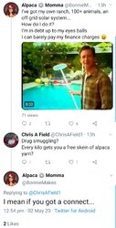 Screenshot_20200503-022413_Twitter.jpg