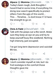 Screenshot_20200503-022448_Twitter.jpg
