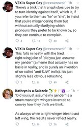 Screenshot_20200503-024917_Twitter.jpg