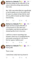 Screenshot_20200503-025753_Twitter.jpg
