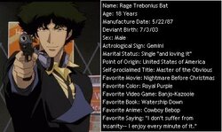 d1m7ag-08c83176-a053-4f65-84c3-e1f62807b7a6.jpg