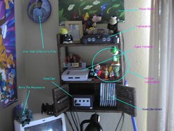 d347tv-d50af8b0-28e0-4868-9139-5ee8e9d3af93.jpg