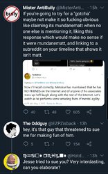 JesseLitiigous1.jpg