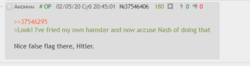 Screenshot_26.png