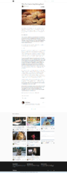 a010_medium-carenawhite-why-you-need-to-stop-baking-bread-cf6b77bd7c56-2020-05-02-11_42_30.png