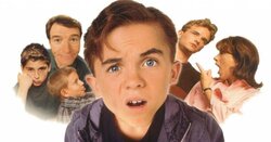 Malcolm-in-the-Middle-Review.jpg