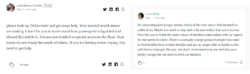 a600.png