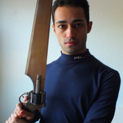 jakejames-profile-pic.png