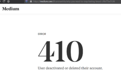 1588458247636.png