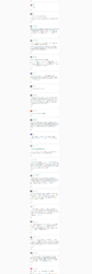 09.png