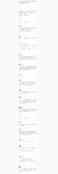 10.png