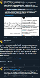 bob wamen.png