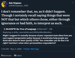 bob ignorant.png