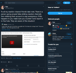 Screenshot (35).png