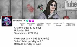 anmjki9wecw41.jpg