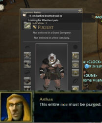 ffxiv_05022020_185612_202.png