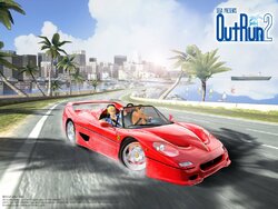 outrun-2006-coast-2-coast.jpg