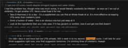 smegging.PNG