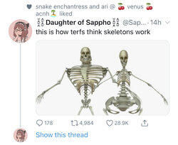 E6FEC021-DB62-4871-83F9-D63A8A7609E3.jpeg