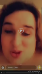 1588478894128.png