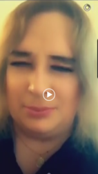 1588481128512.png