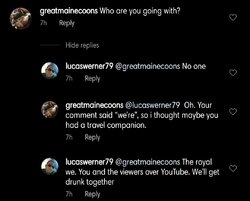 Screenshot_20200503-020854_Instagram.jpg