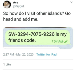 1588504710562.png