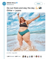 1588509612517.png