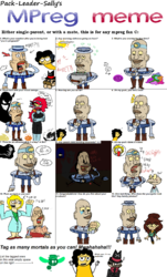 da8v7un-2068165f-d7fa-45b0-bf3b-194090c85997.png