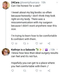 Screenshot_20200504-011609_Twitter.jpg