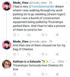 Screenshot_20200504-010836_Twitter.jpg