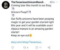 Screenshot_20200504-010103_Twitter.jpg