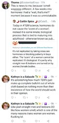 Screenshot_20200504-011019_Twitter.jpg