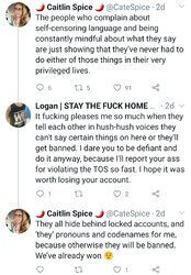 Screenshot_20200504-013732_Twitter.jpg