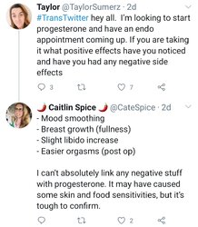Screenshot_20200504-013909_Twitter.jpg