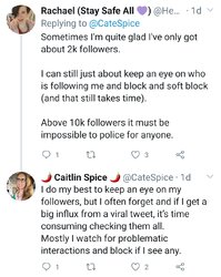 Screenshot_20200504-013506_Twitter.jpg