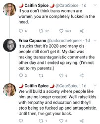 Screenshot_20200504-013546_Twitter.jpg