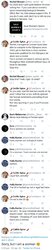 Screenshot_20200504-014148_Twitter.jpg