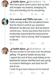 Screenshot_20200504-013631_Twitter.jpg