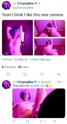 Screenshot_20200504-005916_Twitter.jpg
