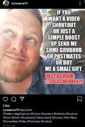 Screenshot_20200503-170756_Instagram.jpg