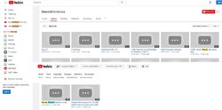 MandyMitchellYoutubeChannel.jpg