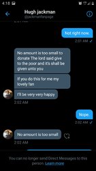 Screenshot_20200501-161826_Twitter.jpg