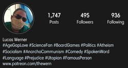 Screenshot_20200503-173305_Instagram.jpg