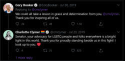 booker.PNG