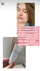 1588547234235.png